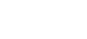 En el texto en blanco sobre fondo negro se lee "AROIKA" en letras grandes e "Inmobiliaria" en letras más pequeñas debajo.
